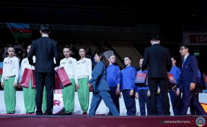 team podium ph simone ferraro sfa03675 copia